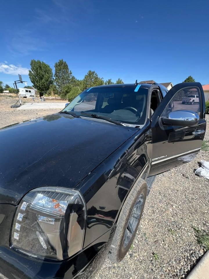 Auto glass service photo 14 — Discount Auto Glass, Delta, CO