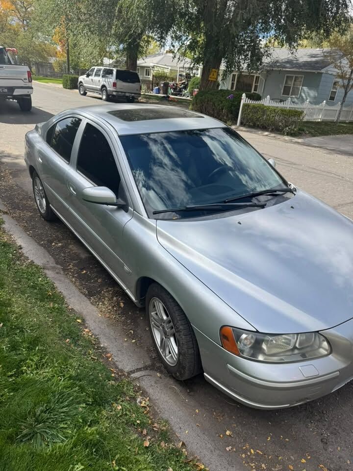 Mobile Glass Service — Discount Auto Glass, Delta, CO